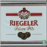 rr068 (22).jpg